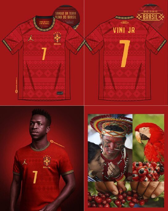 — Plus De 100 Ans Sans Rouge — Plus De 100 Ans Sans Rouge