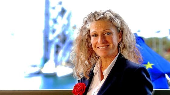 La maire de La Seyne : cinq ans d’inéligibilité pour prise illégale d’intérêts