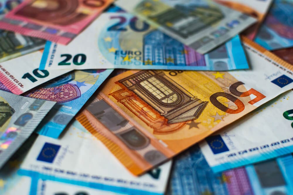 Découvrez ce livret surprise qui écrase le Livret A et le LEP