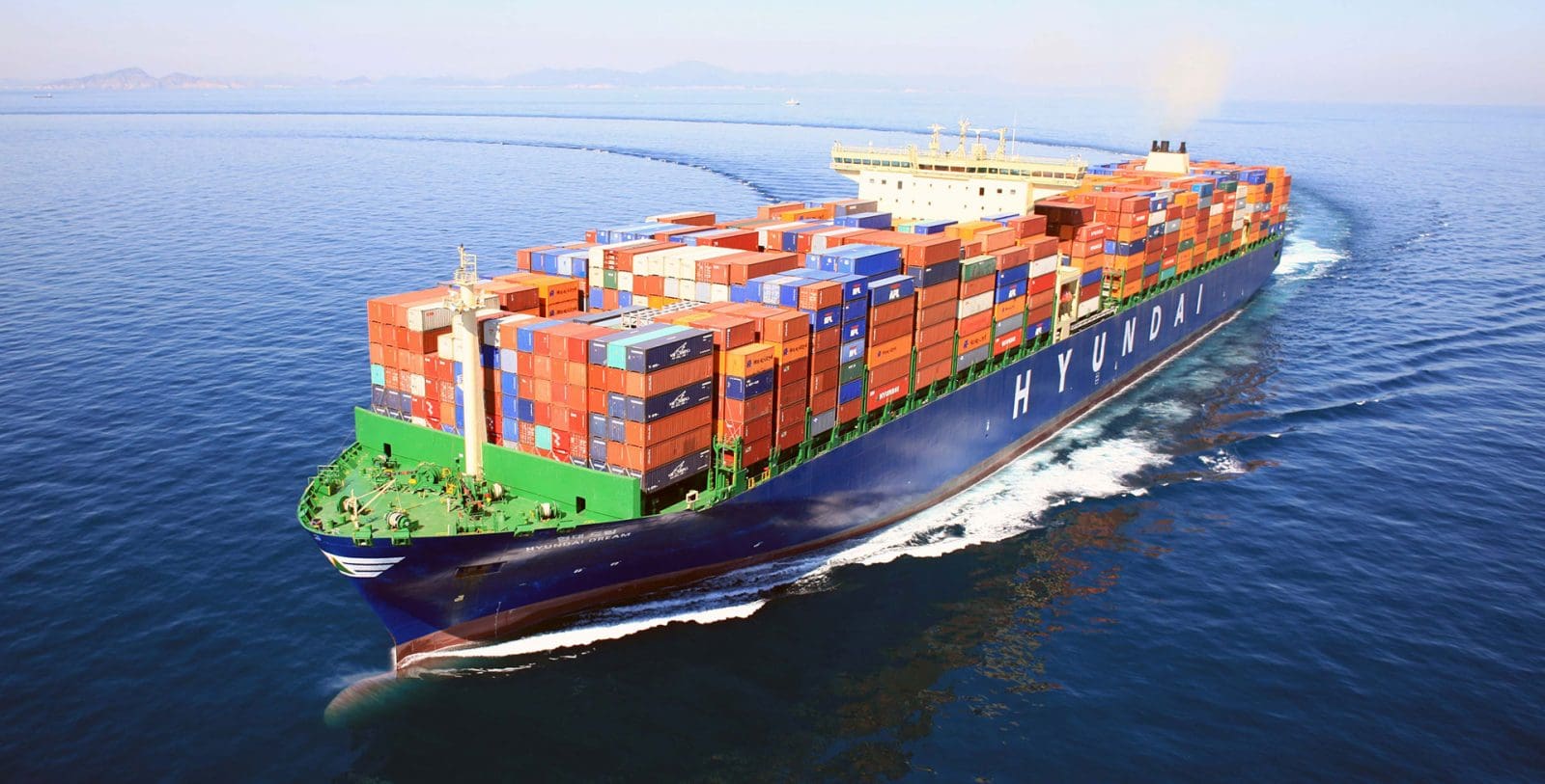 Les exportations chinoises vers les États-Unis s’effondrent, compensées par une poussée vers d’autres marchés