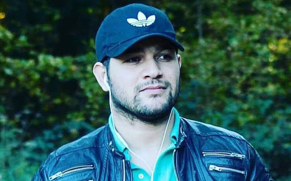 Affaire Amir DZ : quatre nouveaux suspects écroués, l’ombre des services algériens plane