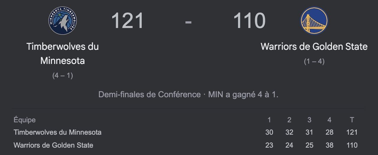 — Edwards-Randle, Encore Eux — Edwards-Randle, Encore Eux