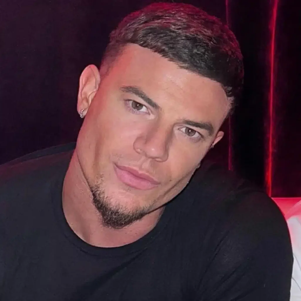 AD Laurent : le gouvernement s’attaque à l’influenceur controversé de TikTok