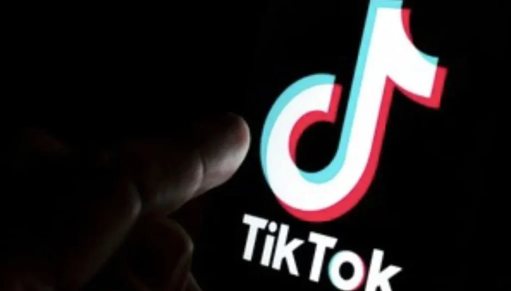 Alerte belge à l’Union européenne sur la promotion de l’extrême minceur sur TikTok