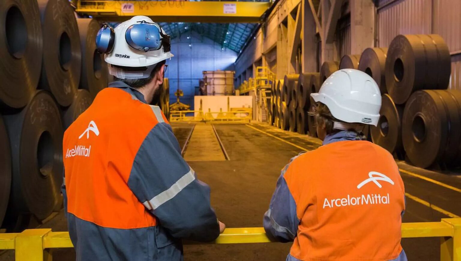 ArcelorMittal suite : 1,2 milliard à Dunkerque certes, mais 600 suppressions de postes