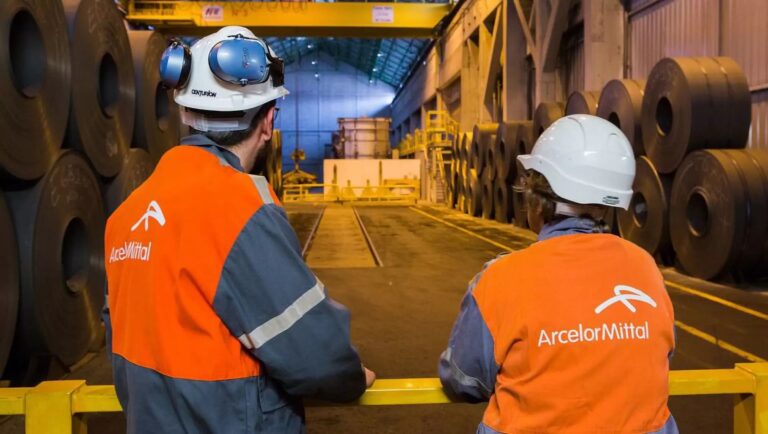 ArcelorMittal suite : 1,2 milliard à Dunkerque certes, mais 600 suppressions de postes