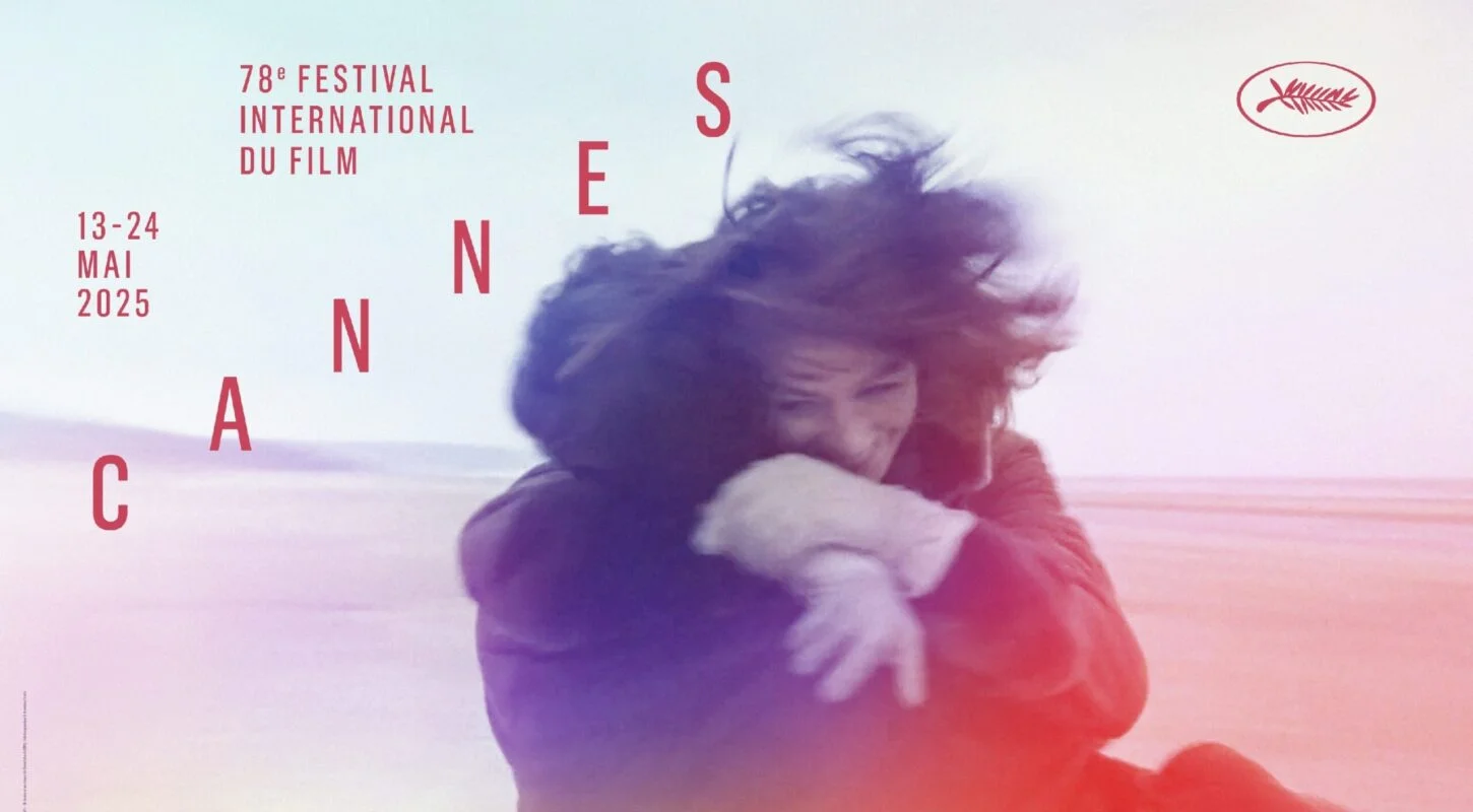  Cannes 2025 : « Que ma volonté soit faite », une fable envoûtante sur le désir et la sorcellerie