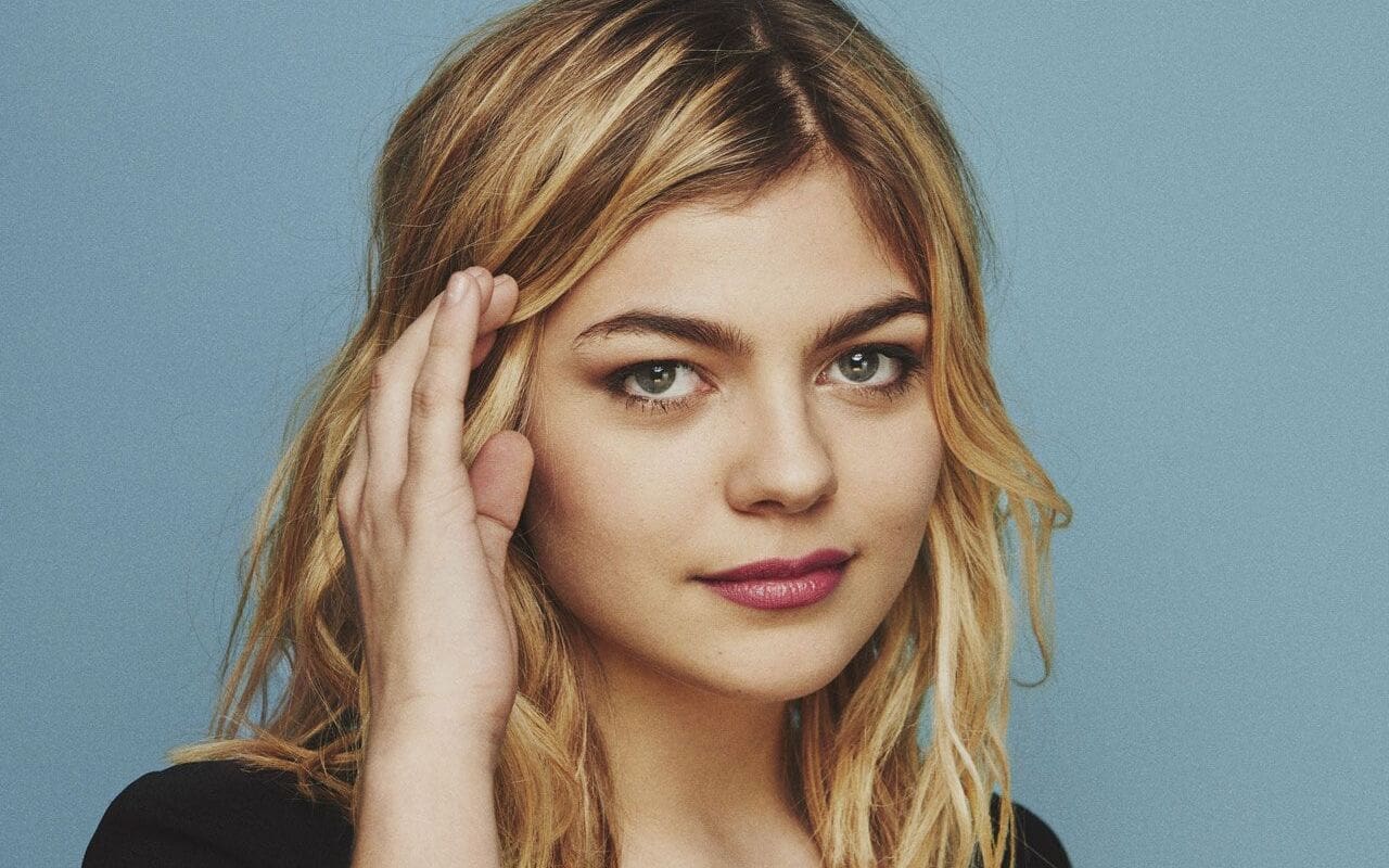 Eurovision 2025 : une fan zone géante place de la Bastille pour soutenir Louane