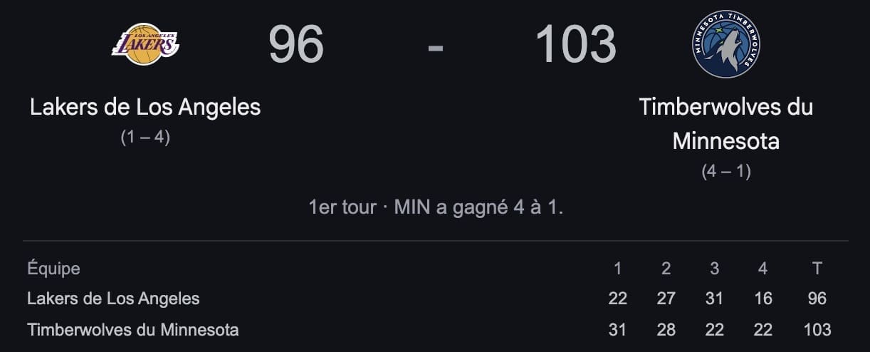 — « C’était Le Dragon De Games Of Thrones Ce Soir » — « C’était Le Dragon De Games Of Thrones Ce Soir »