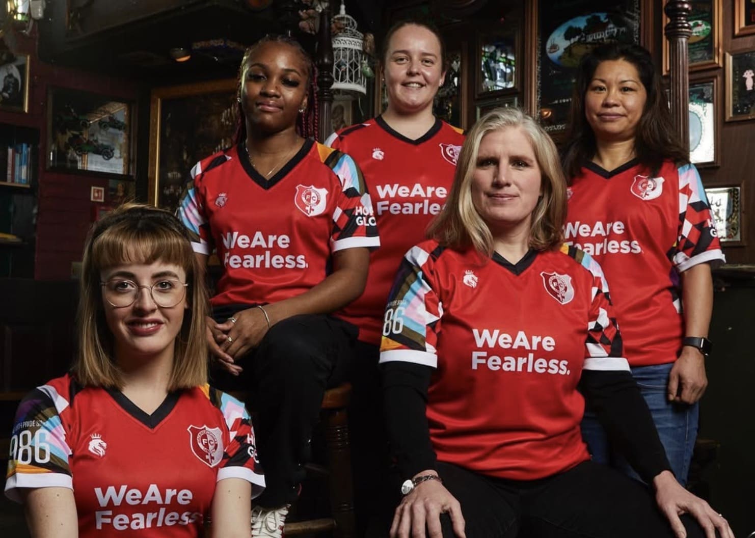 — Les Études Montrent L'Inverse ?