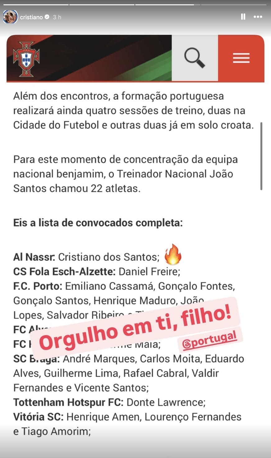 — Difficile De Se Faire Un Nom