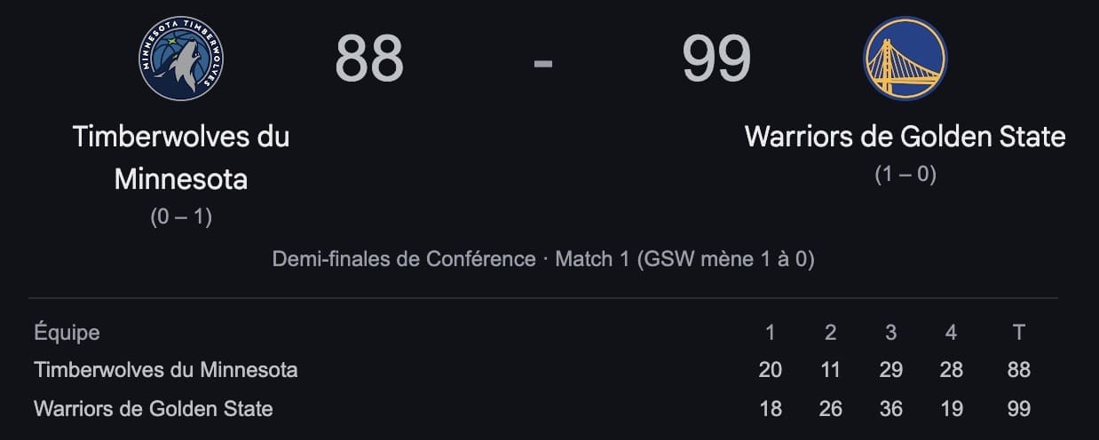 — 7 À 30 Jours D'arrêt... — 7 À 30 Jours D'arrêt...