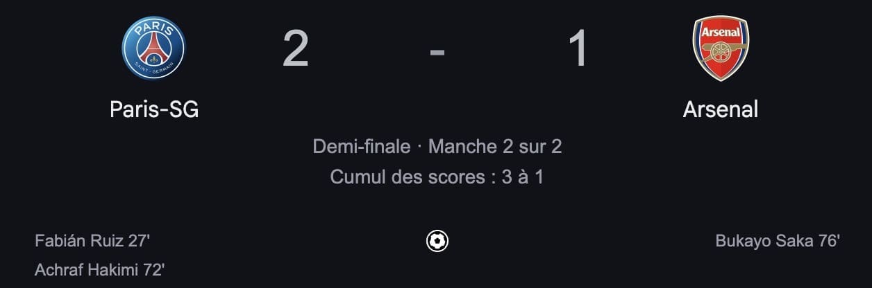 — Gigi Donnarumma, Grand Bonhomme De Ce Parcours En C1 — Gigi Donnarumma, Grand Bonhomme De Ce Parcours En C1