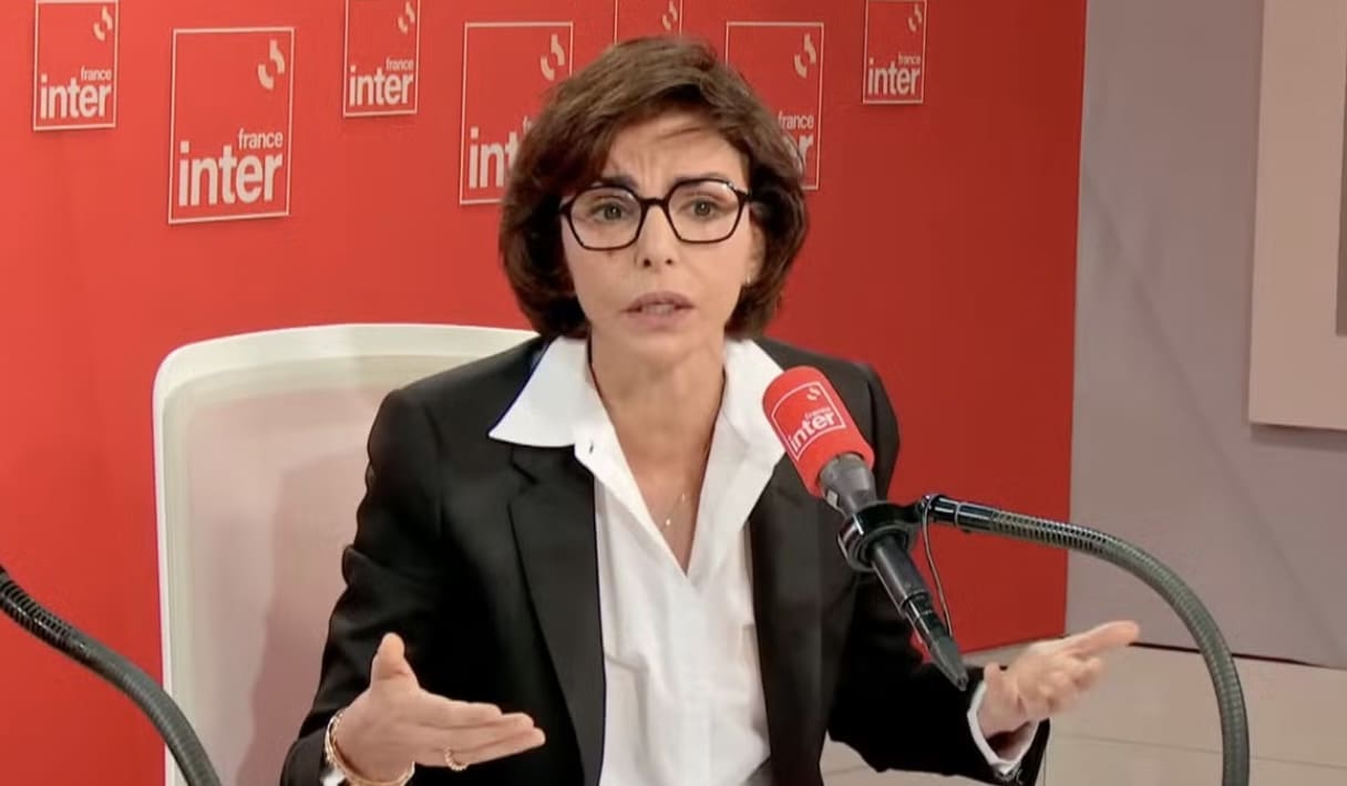 France Inter snobe les classes populaires ? Dati veut changer la donne