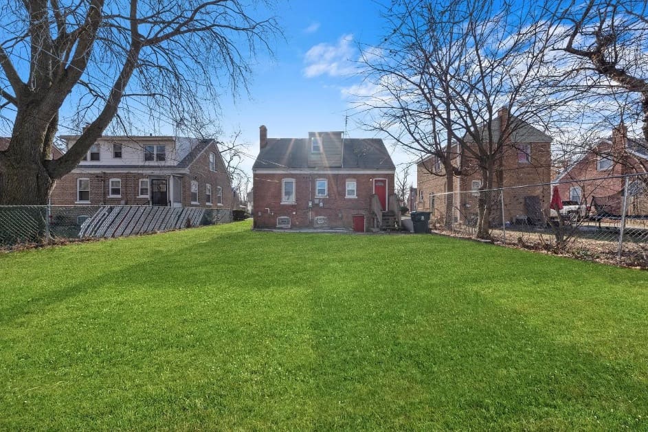 Capture D’écran 2025-05-09 À 11.29.14