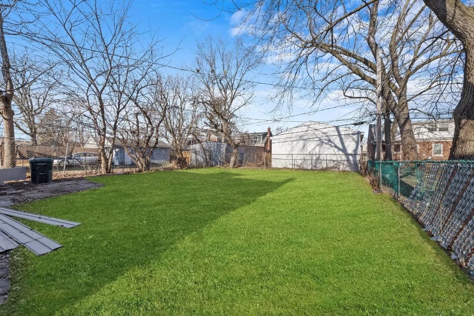 Capture D’écran 2025-05-09 À 11.29.21