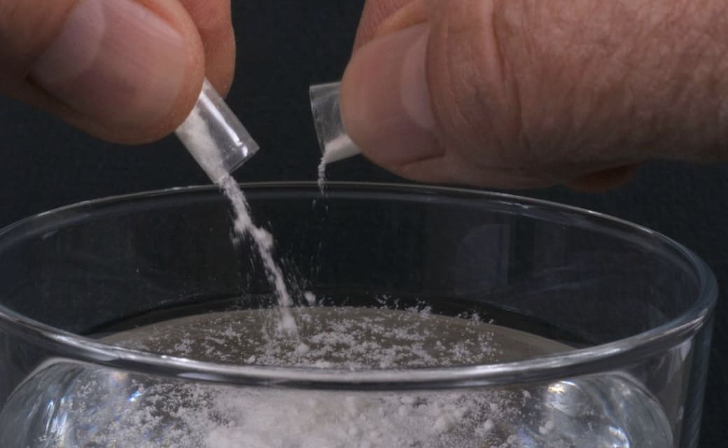 Soumission chimique : 50 recommandations pour briser l’omerta et mieux protéger les victimes