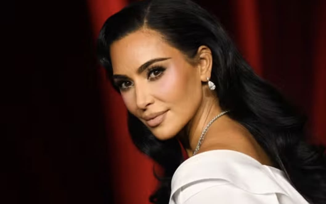 Kim Kardashian face à ses agresseurs : sécurité maximale pour un témoignage sous haute tension à Paris