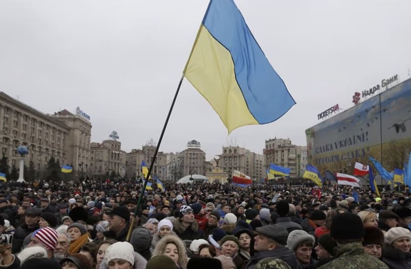 Allemagne : trois Ukrainiens arrêtés pour sabotage au service de Moscou