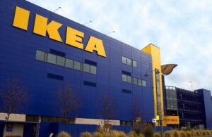 Attention très bon plan : Ikea relance ses vide-greniers solidaires dans les Yvelines