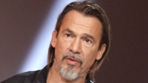 Florent Pagny fait son grand retour avec “T’aimer encore”, une ode à la vie et à l’amour