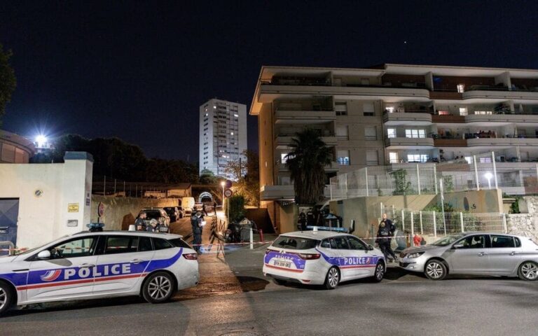 Grenoble : une quatrième fusillade en moins d'une semaine secoue la banlieue