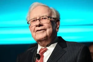 Les plus grands succès — et les pires erreurs — d’investissement de Warren Buffett en 60 ans à la tête de Berkshire Hathaway