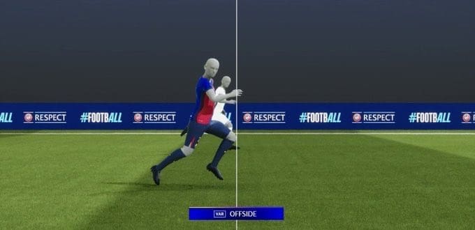 — Koundé Et Lautaro Blessés — Koundé Et Lautaro Blessés