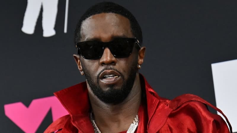 Affaire P. Diddy : un procès explosif s’ouvre à New York pour trafic sexuel ce lundi