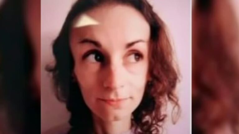 Le corps d’Agathe, la joggeuse disparue, a été retrouvé par un promeneur