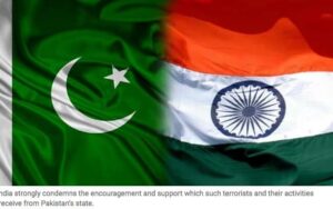 Tensions nucléaires entre l’Inde et le Pakistan : le spectre d’une confrontation après l’attaque au Cachemire