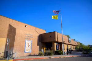 Un juge du Nouveau-Mexique ordonne un plan de redressement pour améliorer l’éducation des élèves autochtones