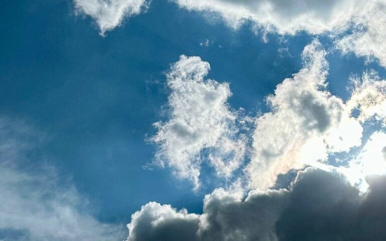 Météo du 21 mai : le sud retrouve le soleil, le nord bascule dans la pluie