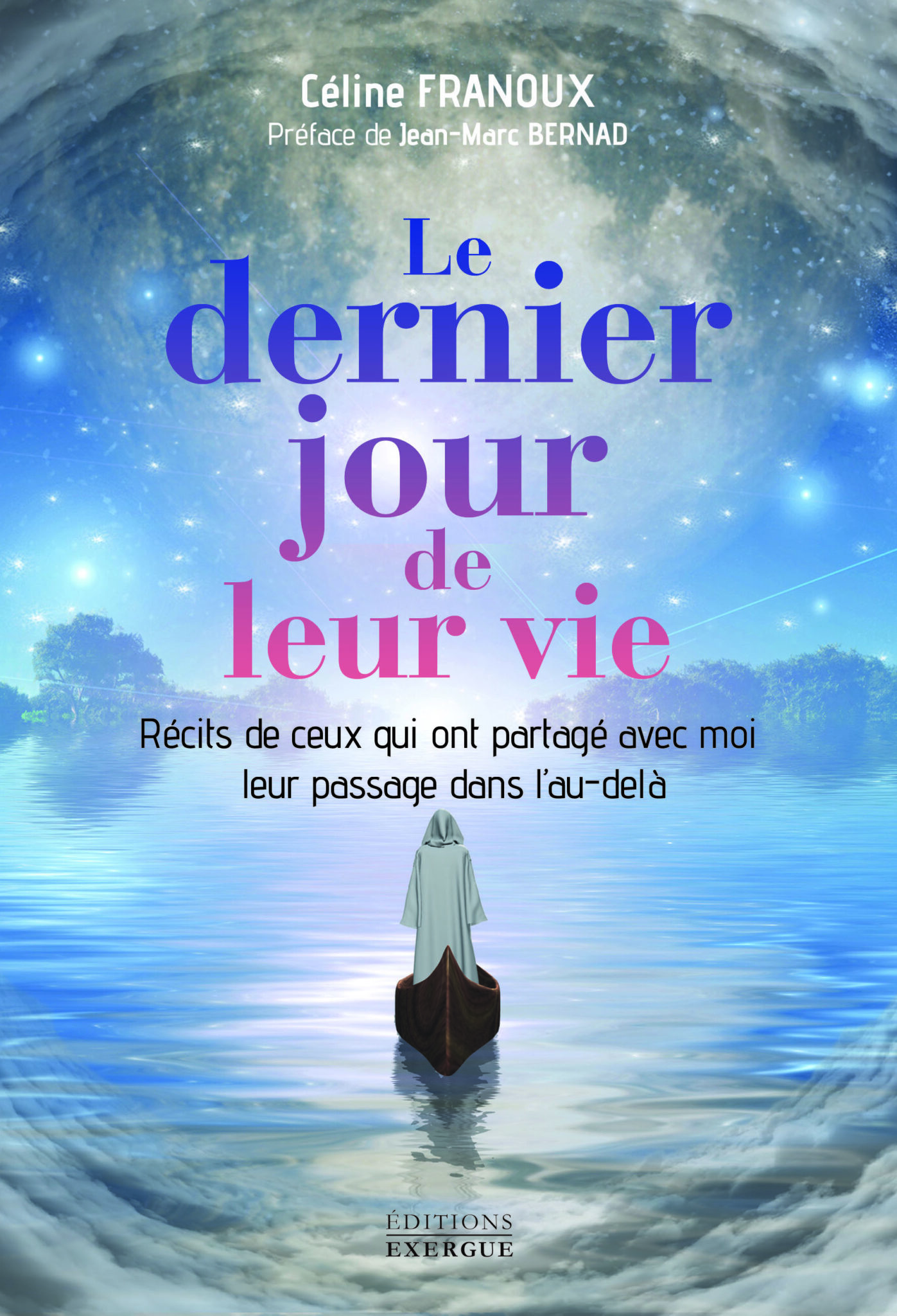 Ledernierjourdeleurvie Couv 1