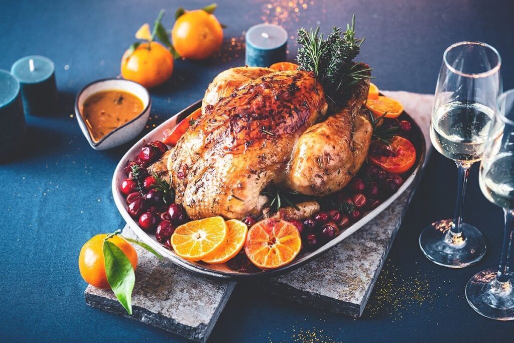 Le poulet : l'irrésistible ascension d'une viande devenue incontournable
