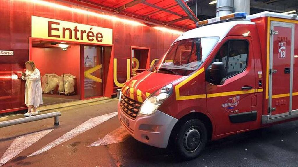 Mort d’un apprenti de 15 ans : l’accident de trop dans le BTP