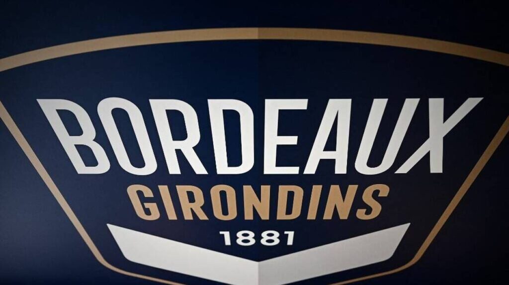 Girondins de Bordeaux : le tribunal hésite entre Lopez, Kahn… ou la liquidation
