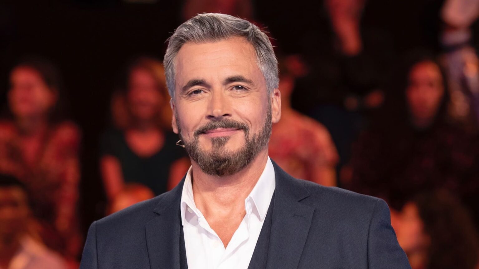 Olivier Minne quitte France télévisions et rejoint le groupe M6 !