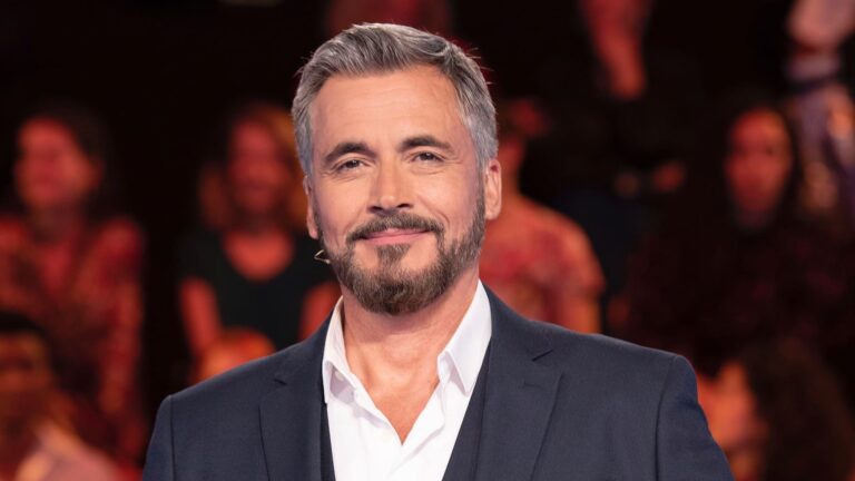Olivier Minne quitte France télévisions et rejoint le groupe M6 !