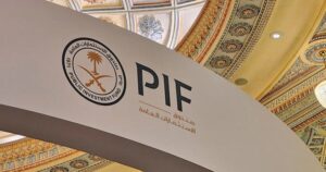 Le PIF (Arabie saoudite) inaugure ce mardi ses bureaux à Paris