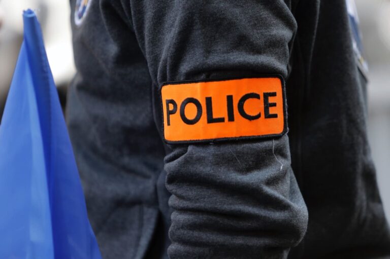 Enlèvement en plein Paris : le père d’un magnat des cryptomonnaies libéré après trois jours de captivité