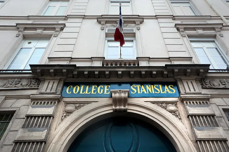 Enseignement privé : quand le silence fait plus de victimes que les coups