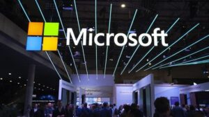 Rapport Microsoft : l’intelligence artificielle donnera naissance à une nouvelle génération d’entreprises leaders d’ici 2025