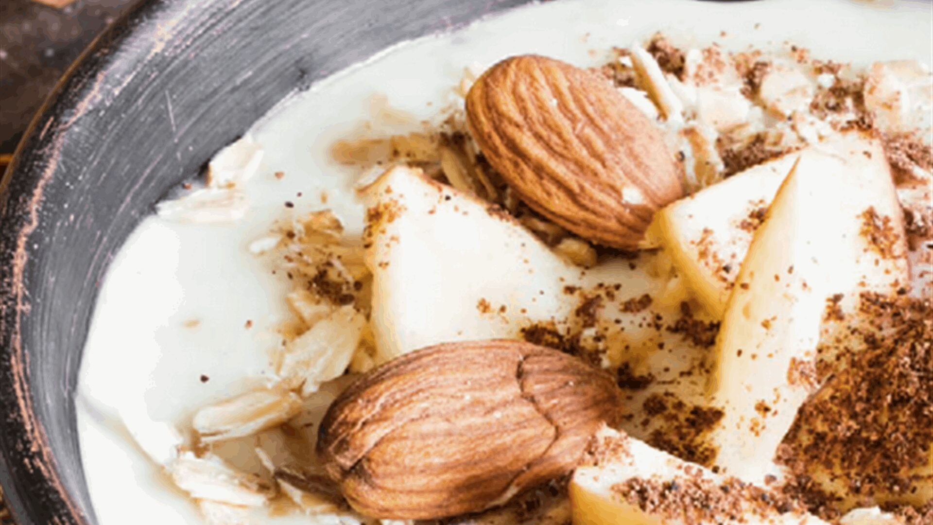 SANTÉ - Un ingrédient alimentaire courant pourrait réduire l’efficacité des médicaments… Voici ce qu’ont découvert les médecins