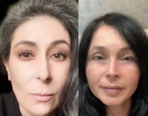  Les filles de Boualem Sansal brisent le silence : l’écrivain, détenu à Alger, otage d’un bras de fer entre Paris et Alger
