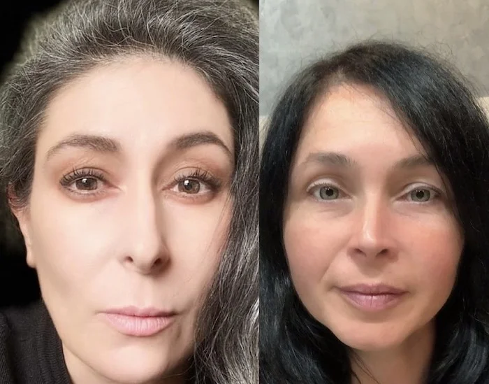  Les filles de Boualem Sansal brisent le silence : l’écrivain, détenu à Alger, otage d’un bras de fer entre Paris et Alger