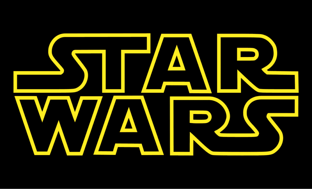"Que la Force soit avec vous" : comment le 4 mai est devenu la fête mondiale des fans de Star Wars