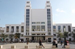 Villeurbanne augmente le salaire minimum des agents municipaux à 1 632 euros nets