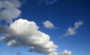 Météo du samedi 17 mai : temps printanier pour la majorité du pays