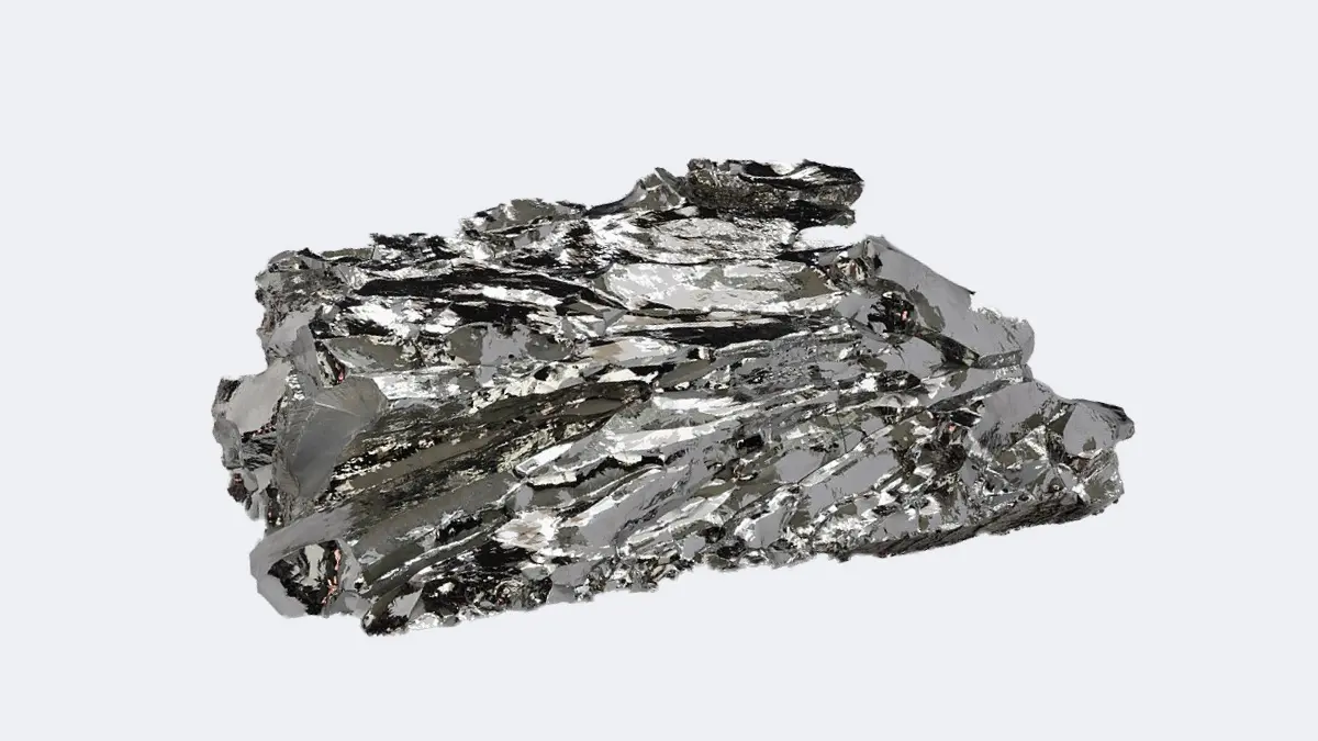 Tungstène en Ariège : la relance d’une controverse